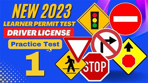 is taking your drivers license test hard|rules for getting your license.